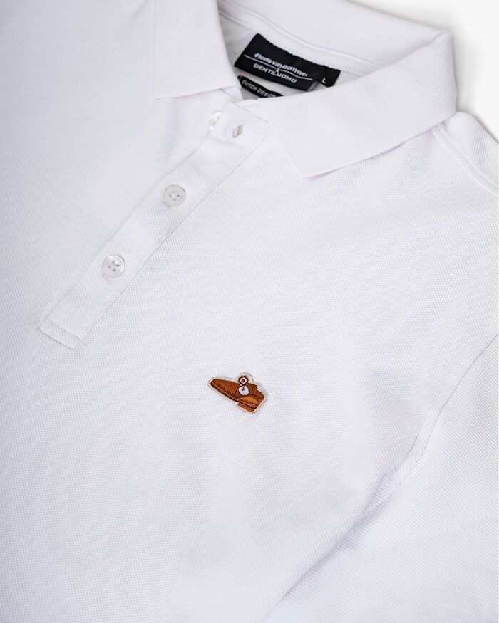 De Shirter 01.01
