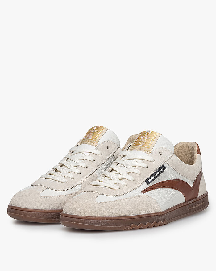 De Zaler 03.02