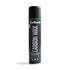 Carbon Wax 300 ml (&euro;5,33/100ml)