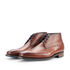 De Loper 15.00