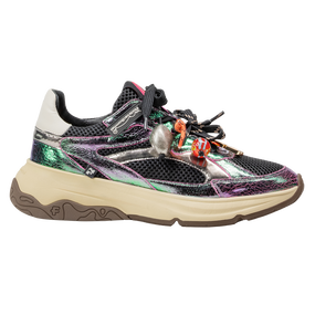 Multicolour