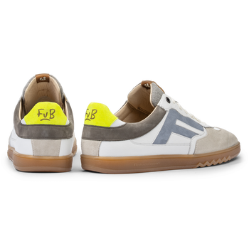 De Zaler 04.04