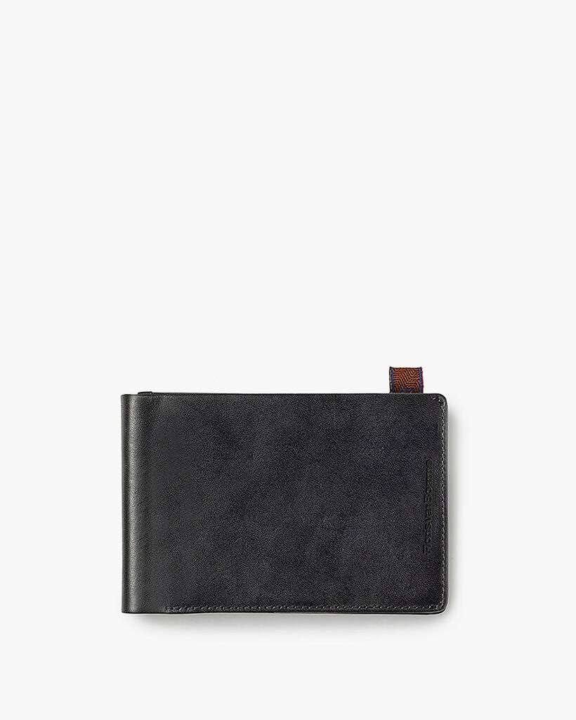 Passport wallet small
