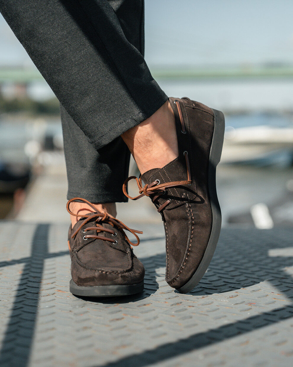 Shop the Van Bommel Collection | Floris van Bommel Official®