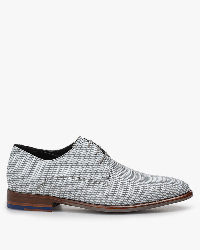 De Netter 12.24