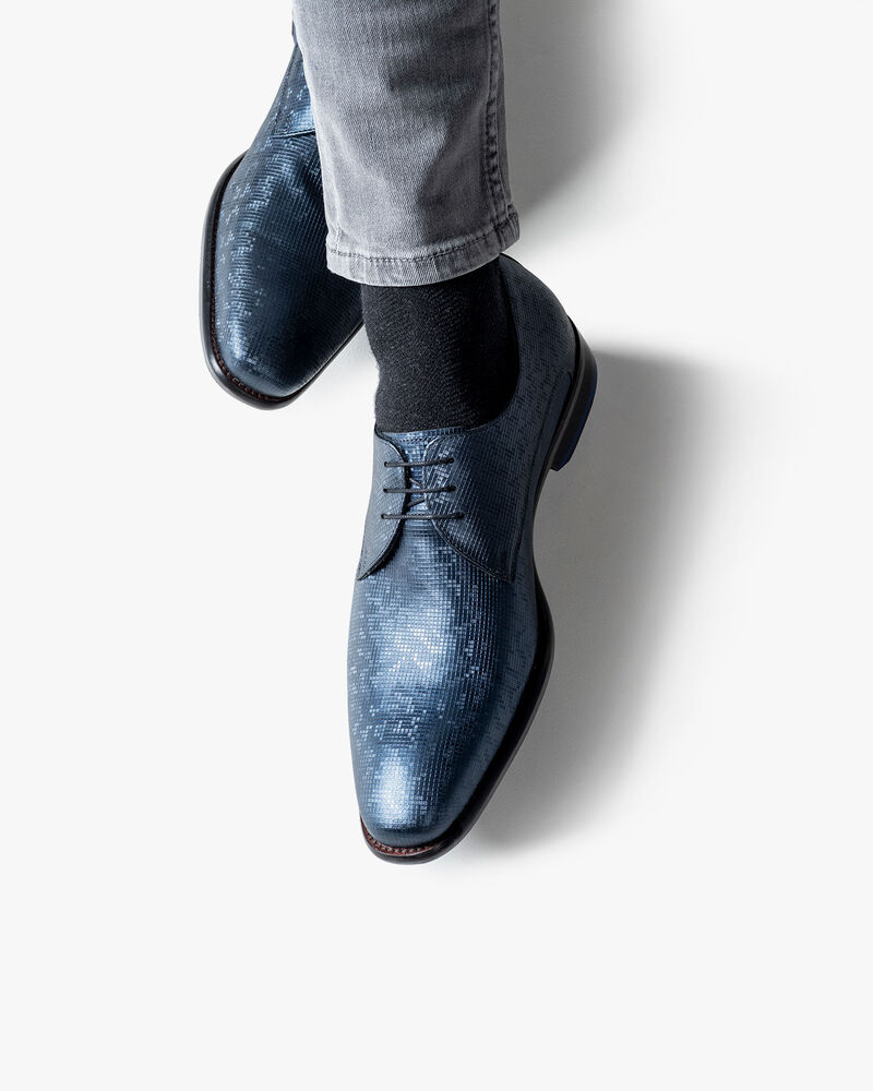 De Kouser 01.02