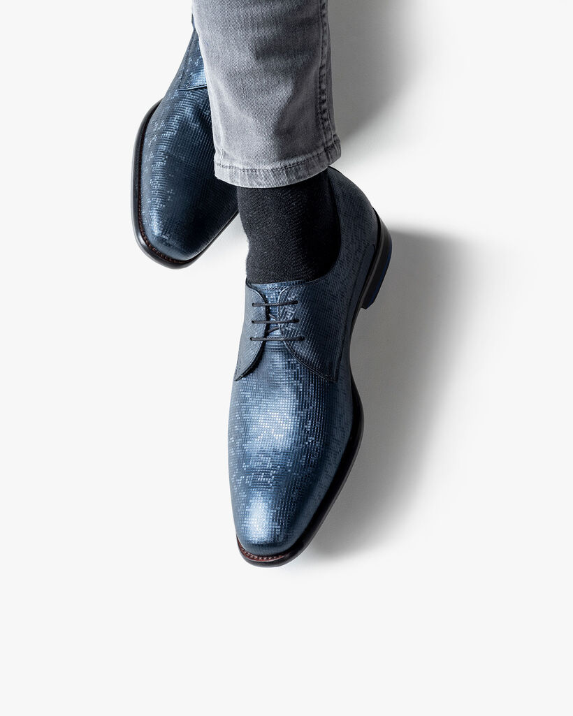 De Kouser 01.02