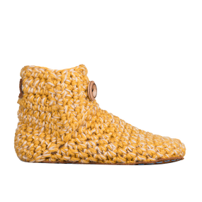 Ocher