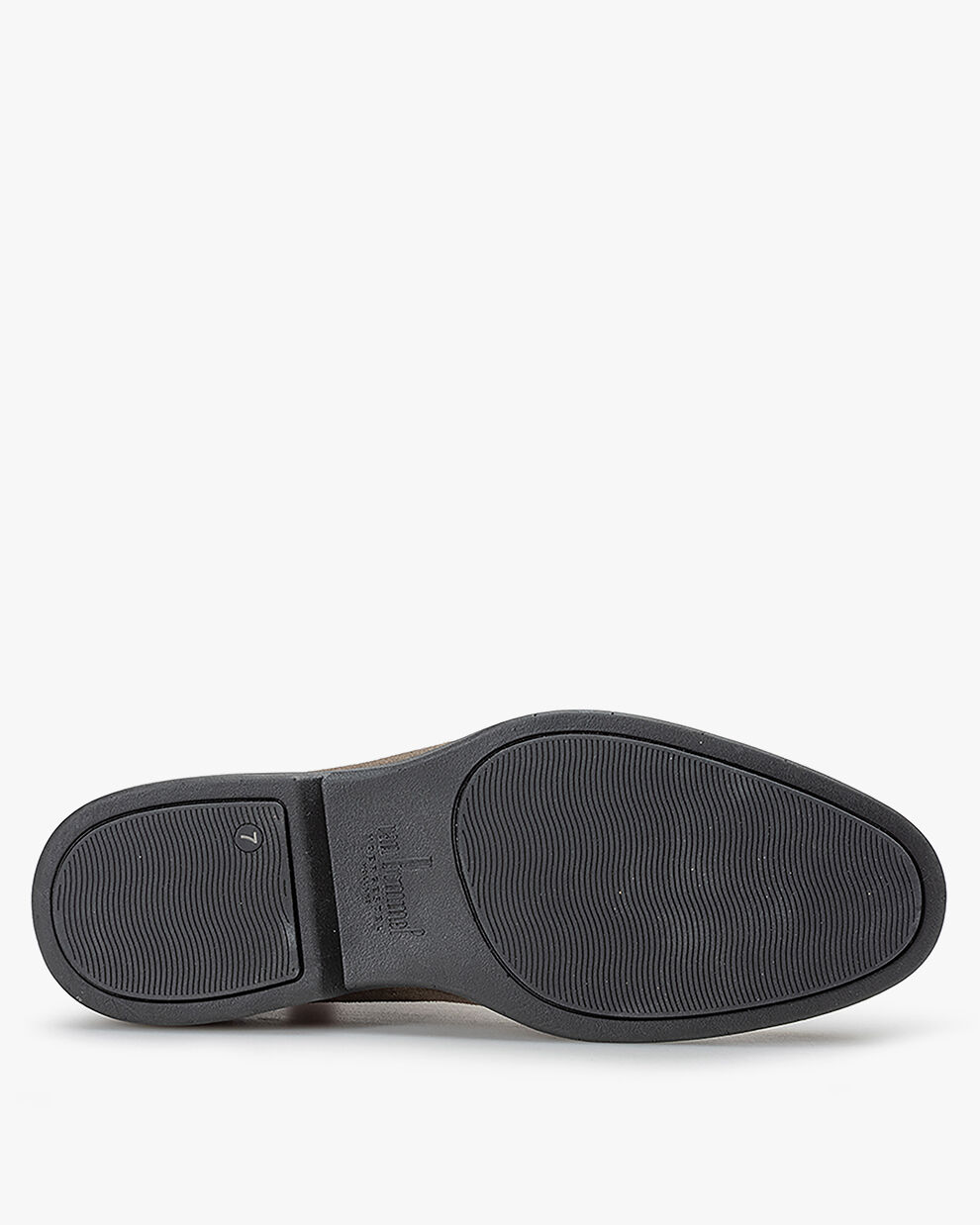 Shop the Van Bommel Collection | Floris van Bommel Official®