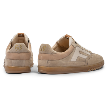 De Zaler 04.03