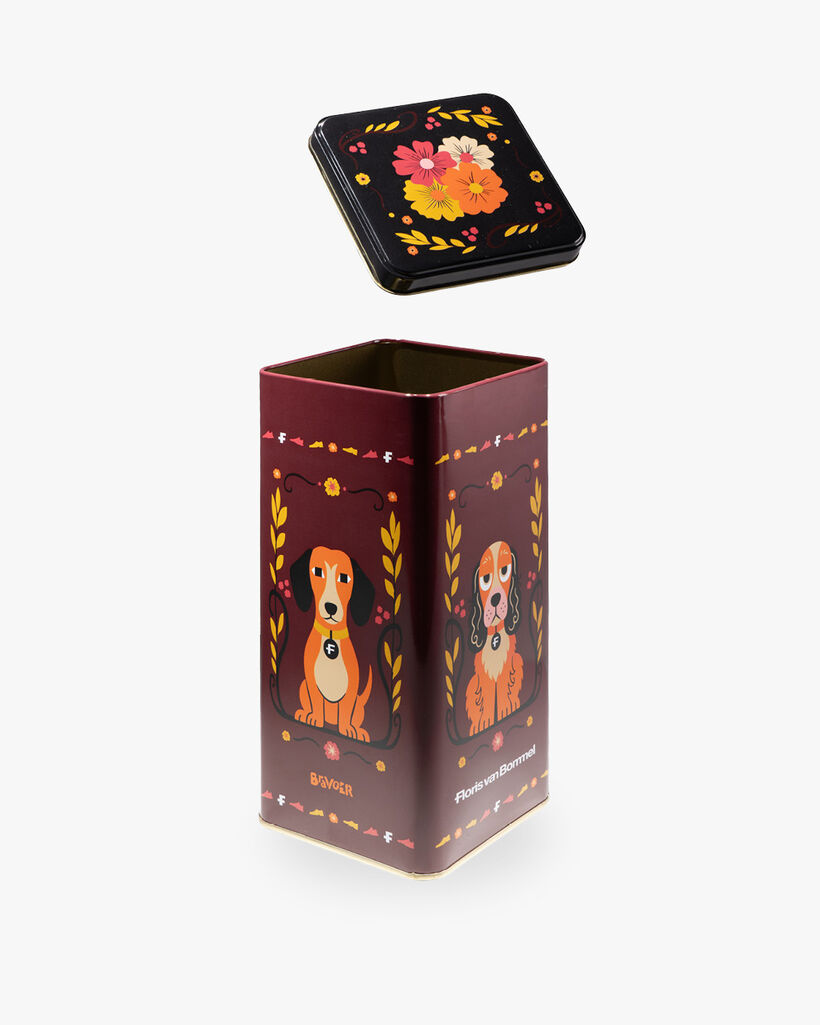 The product image is missing!