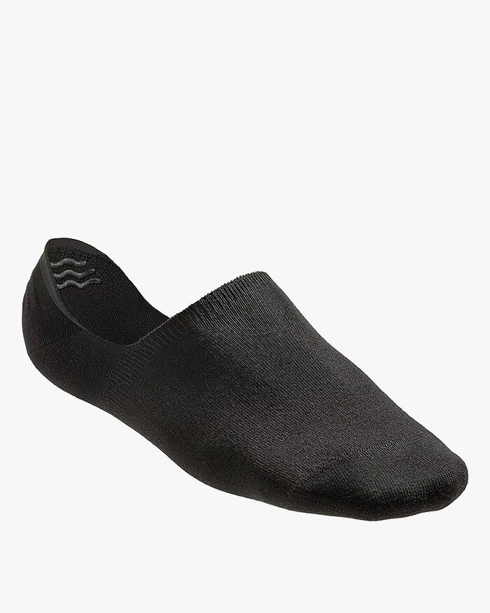 De Voeter 01.03