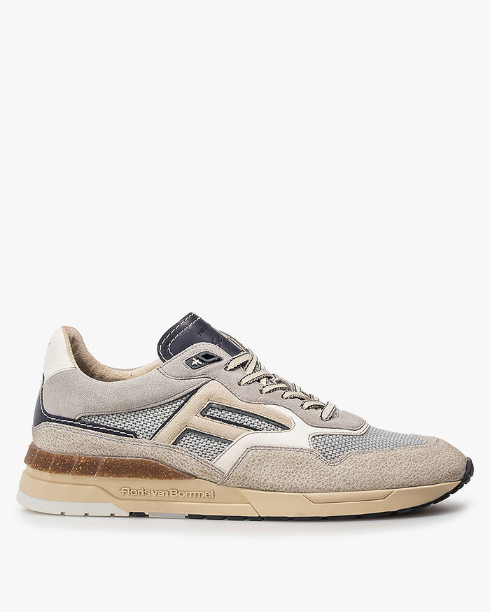 De Runner 07.19