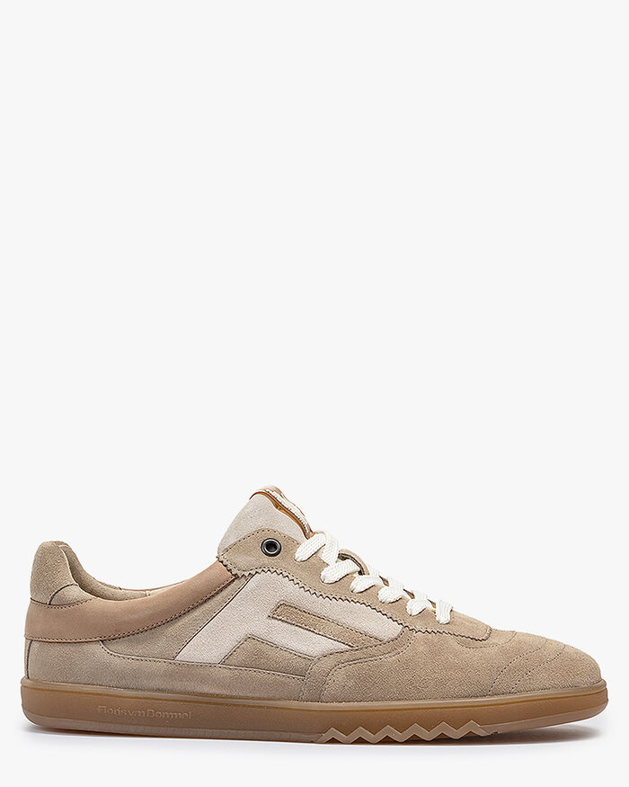De Zaler 04.03