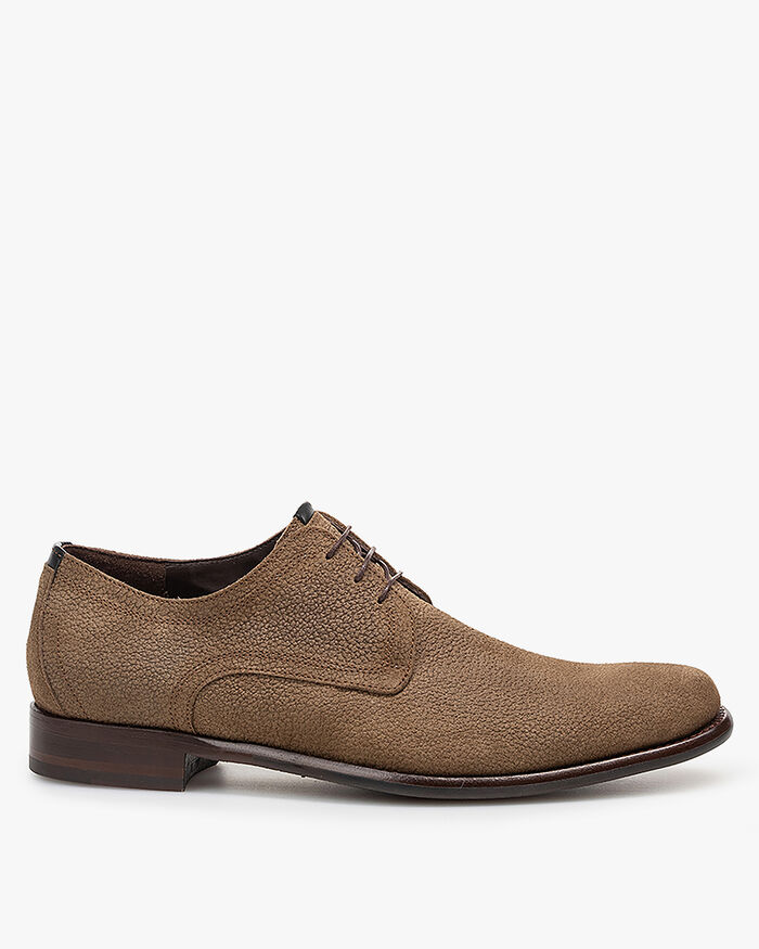 De Draver 03.36