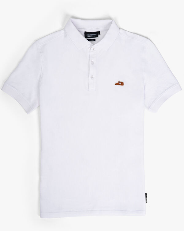 De Shirter 01.01