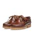 Boat Shoe 02.05