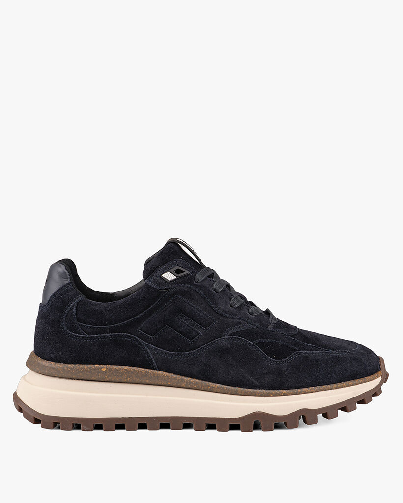 De Gripper 01.49