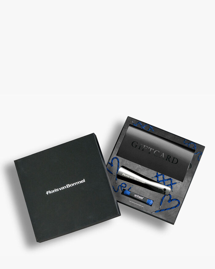 Gift card &euro;100 Love