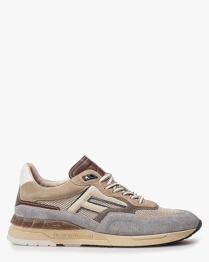De Runner 07.18