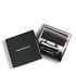 Gift card &euro;250 with giftbox