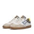 De Zaler 04.04