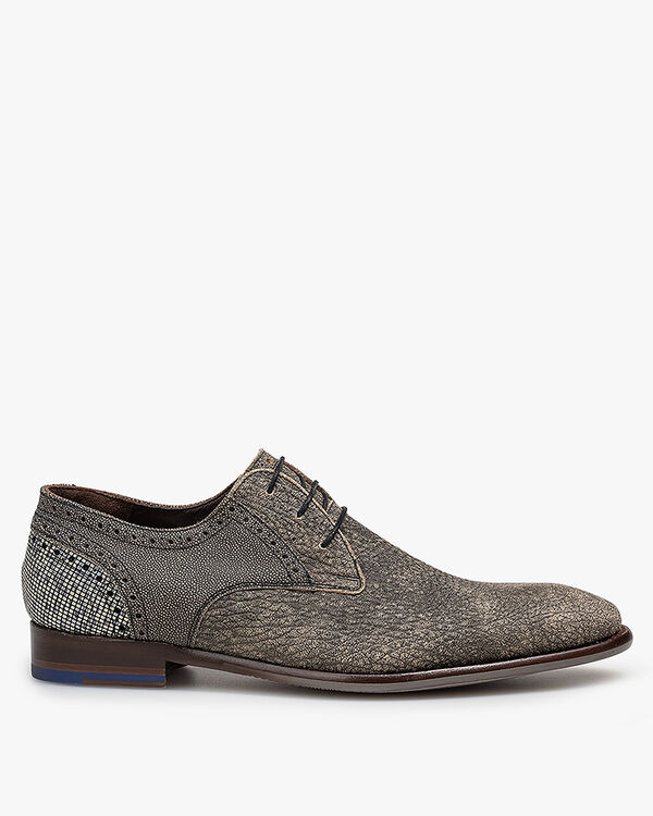 De Stapper 39.71