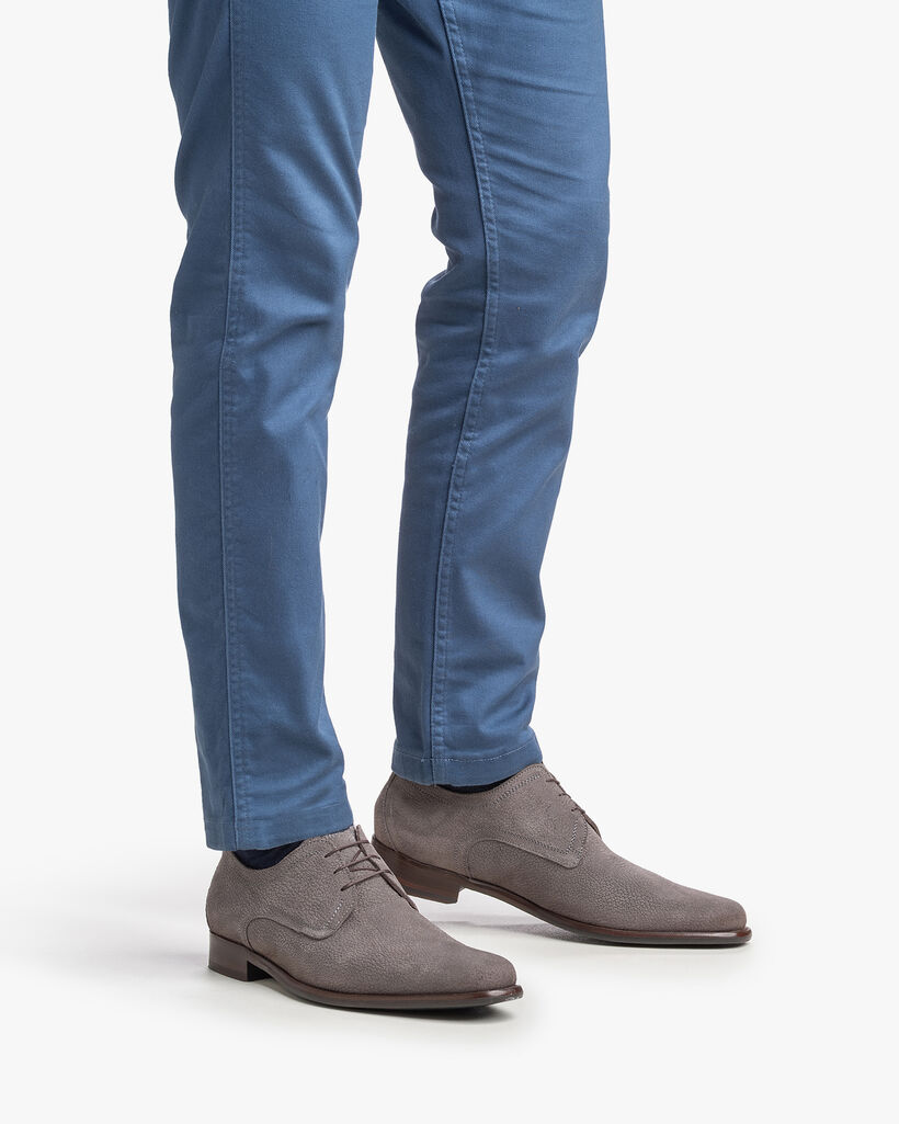 De Draver 03.35