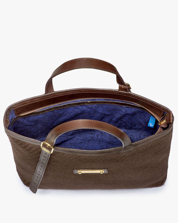 De Shopper 01.01