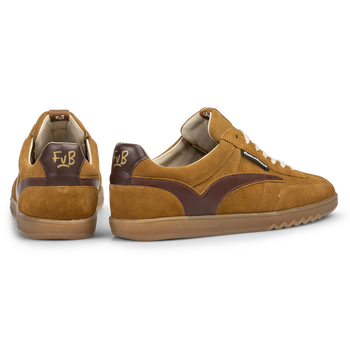 De Zaler 01.38