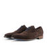 De Loper 04.07