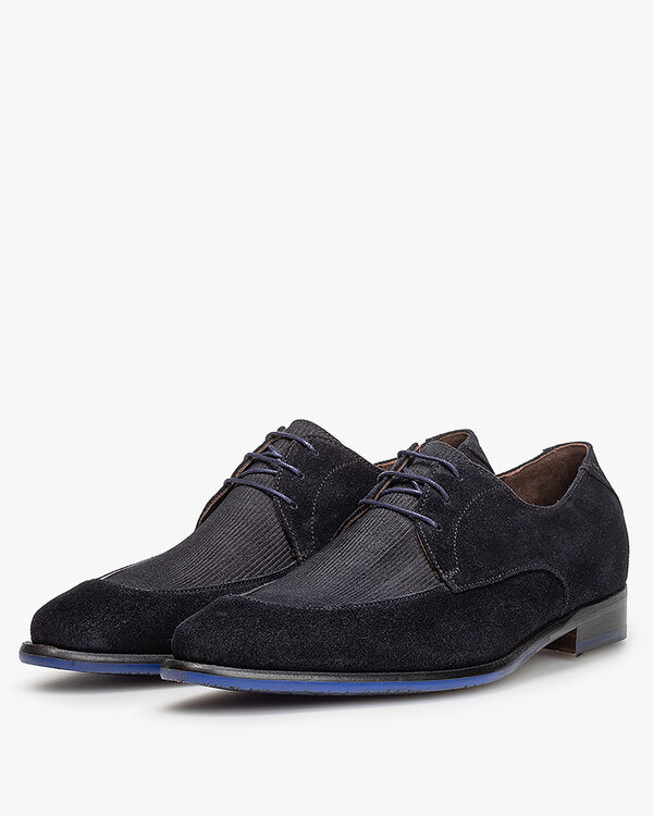 De Stapper 70.00