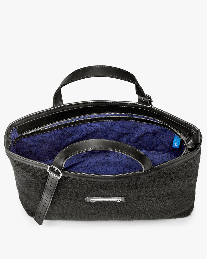 De Shopper 01.02