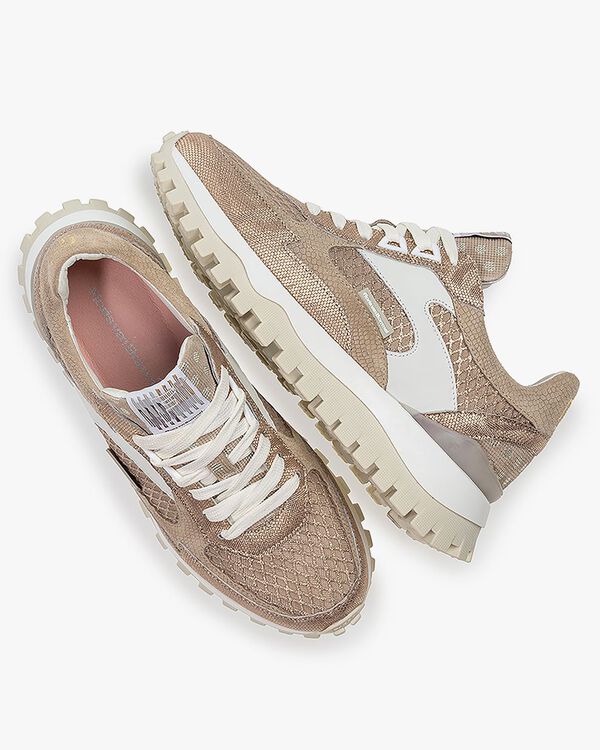 Grommi 03.08