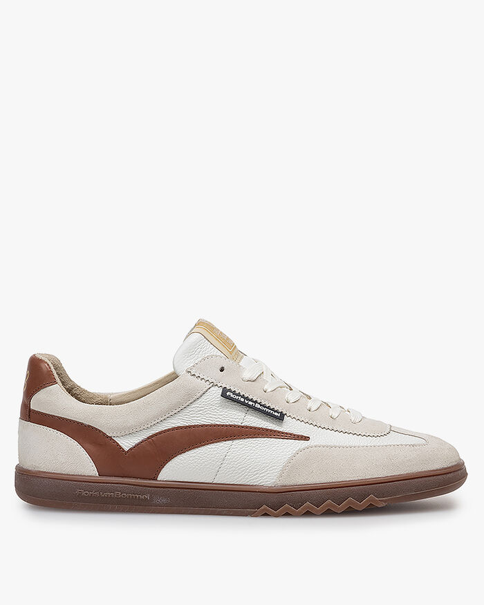 De Zaler 03.02