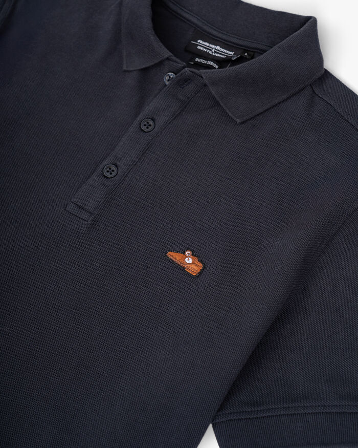 De Shirter 01.02