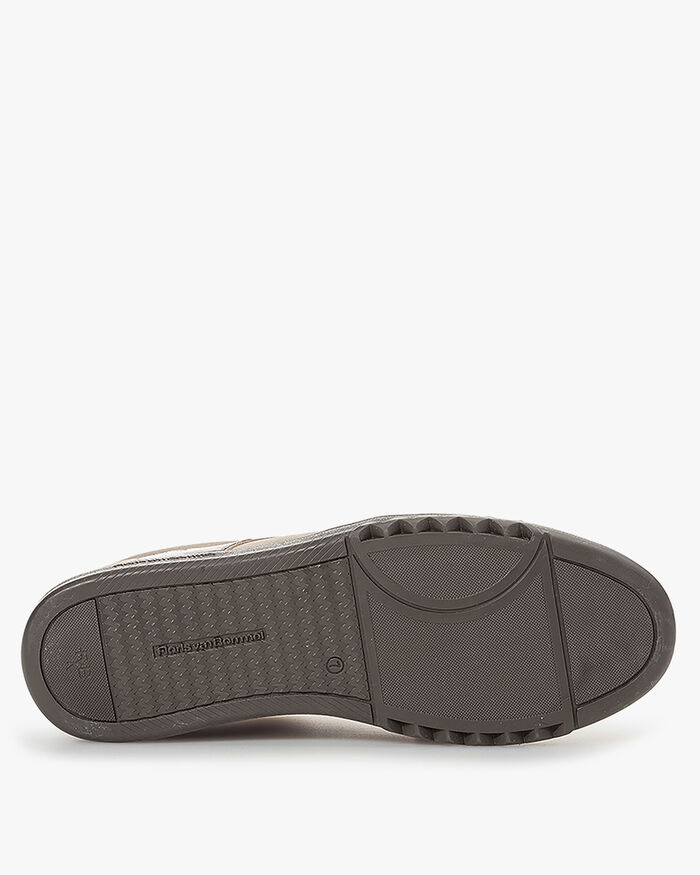 De Zaler 01.29
