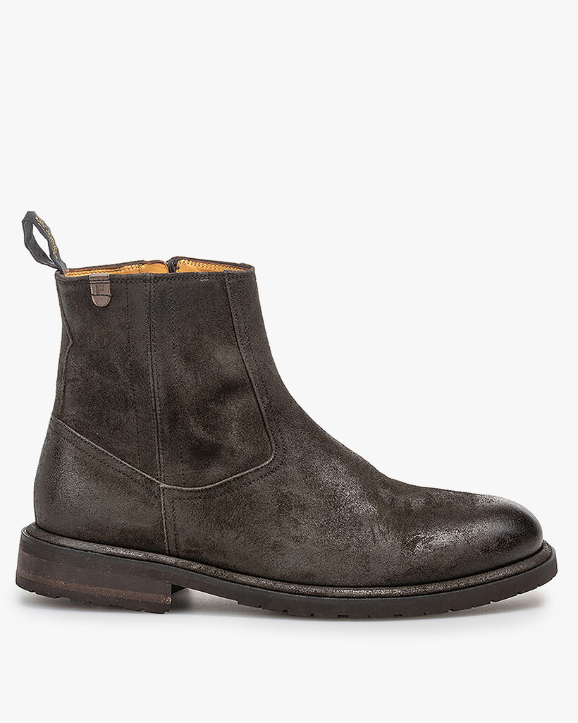 De Ruiger 01.05