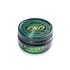 Supreme Creme de luxe zwart 100 ml (&euro;13,99/100ml)