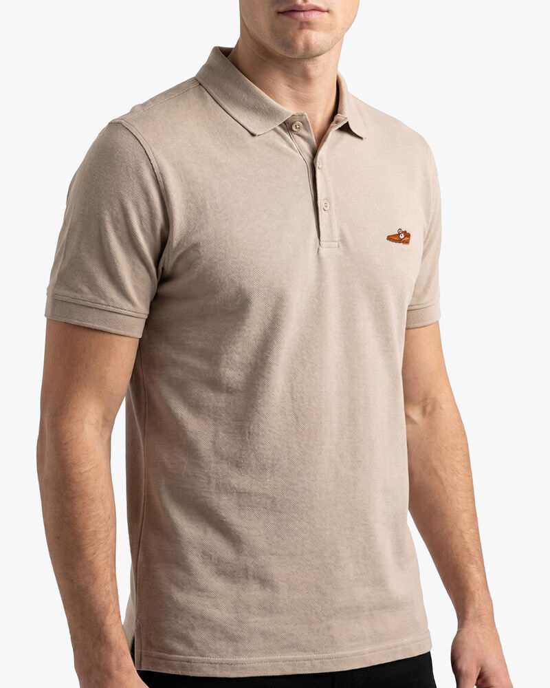De Shirter 01.03