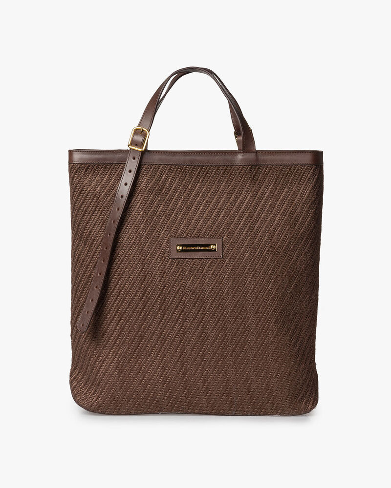 De Shopper 01.01