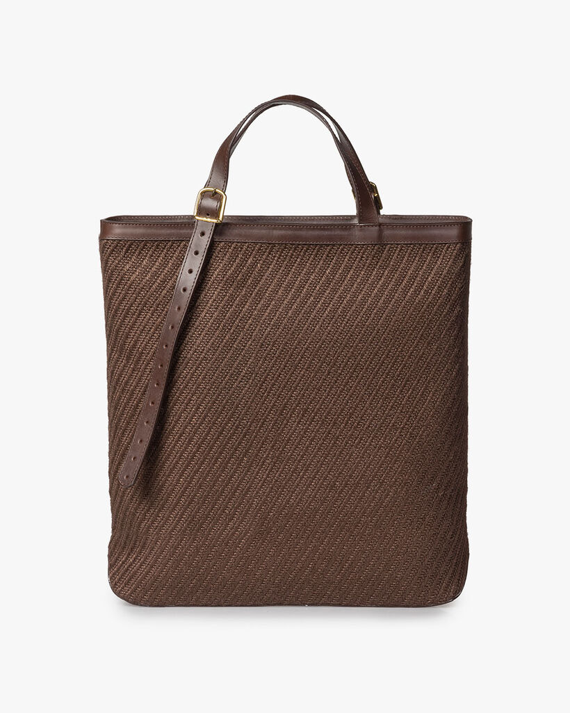 De Shopper 01.01