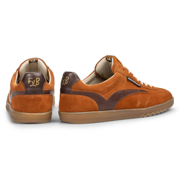 De Zaler 01.36