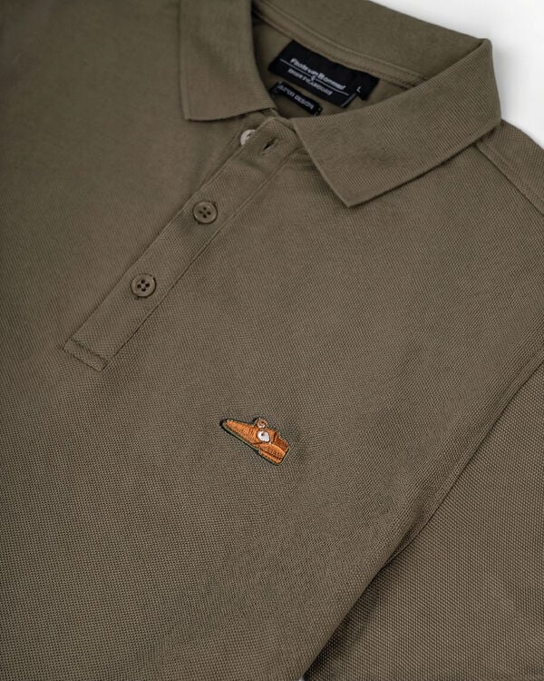 De Shirter 01.05