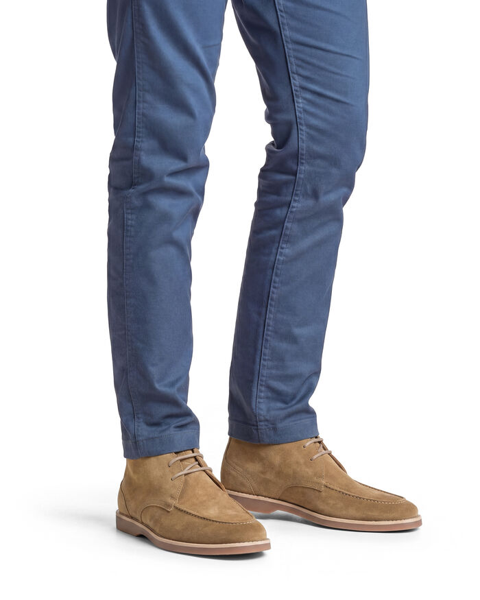 De Stitser 02.01