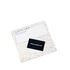 Gift card &euro;50