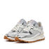 Blokki 07.02