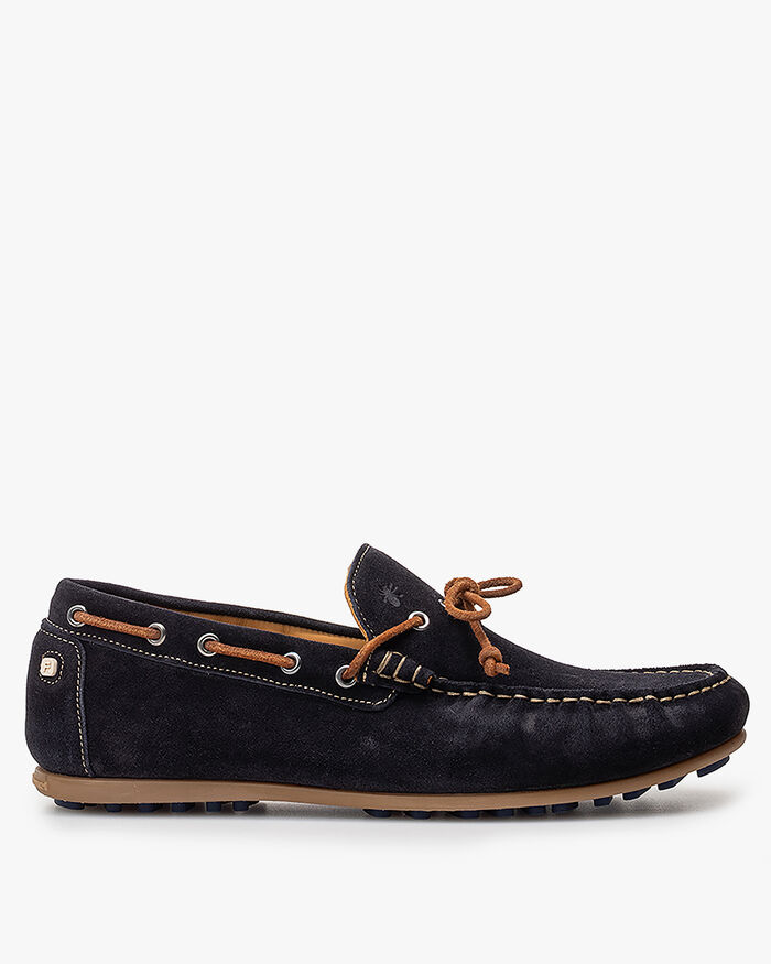 De Drijver 01.19