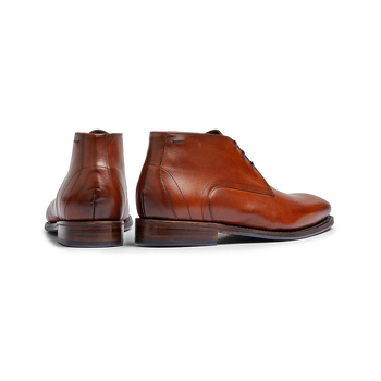 De Loper 15.00