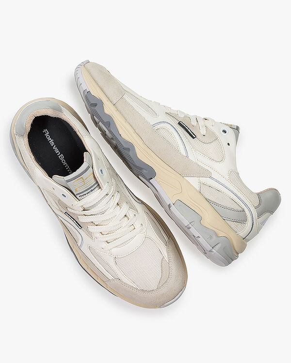 De Rezer 01.32